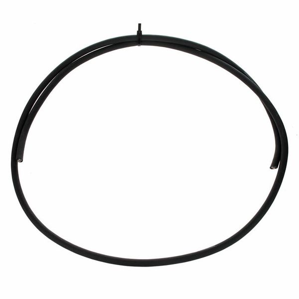 pro snake Multicore Studio 4 pair