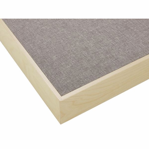 t.akustik Producer Set S Professional