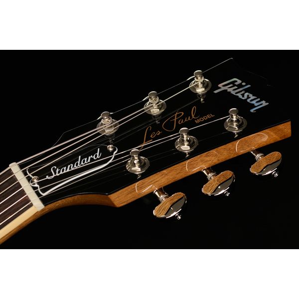 Gibson Les Paul Standard 60s HLB