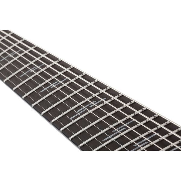 Schecter C-8 Multiscale SM LH