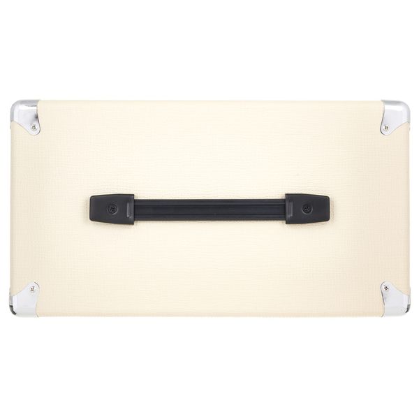 Harley Benton G110 Celestion