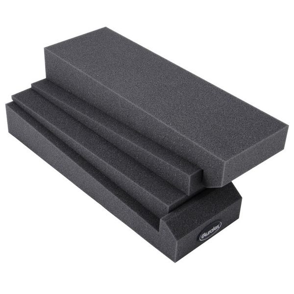 Auralex Acoustics MoPAD