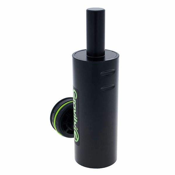 Gravity SF 3616 M Reducer Flange