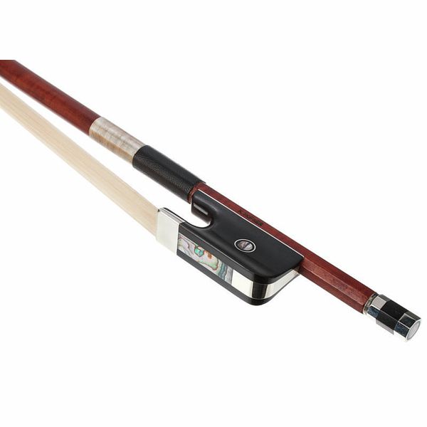 Karl H&ouml;fner H8/5 BF3/4 Bass Bow