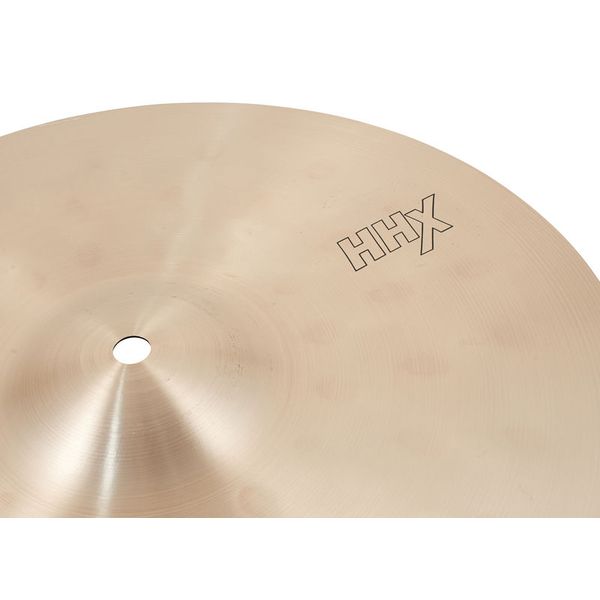 Sabian 14" HHX Legacy Hi-Hat