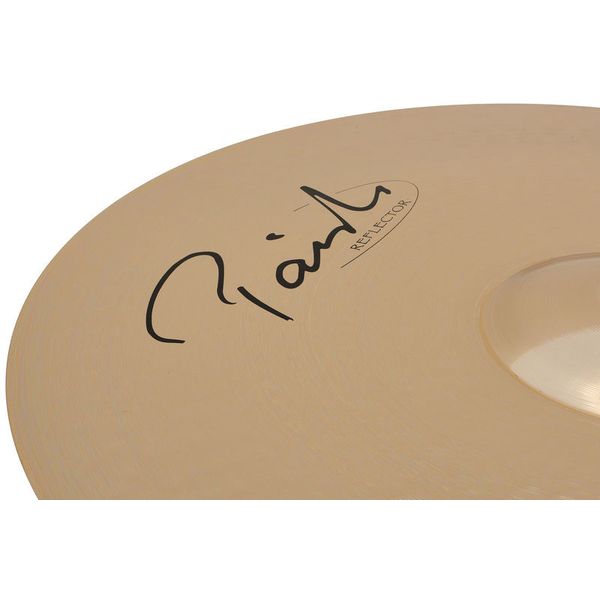 Paiste 20" Reflector Heavy Full Crash