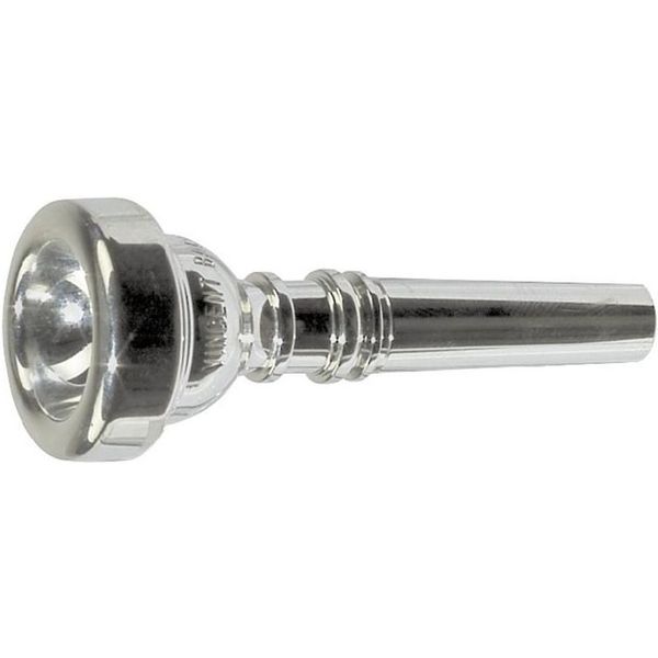 Bach 349 Cornet 10-1/2D