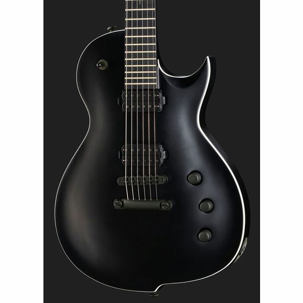 Solar Guitars GC 2.6 C