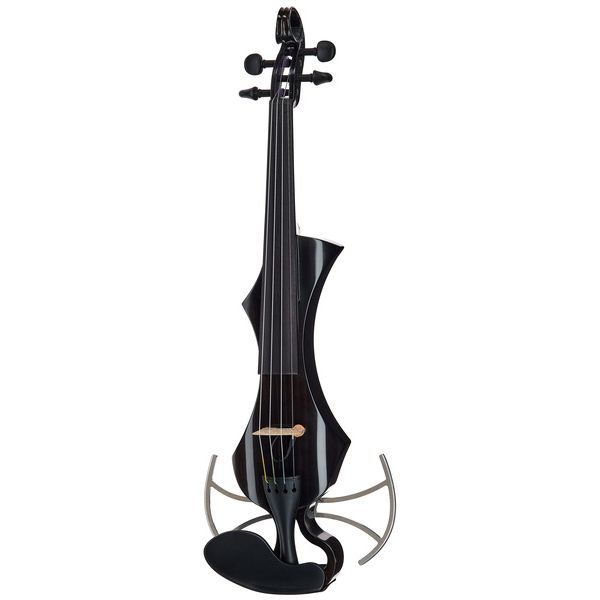 Gewa Novita 3.0 El. Violin BK/HG