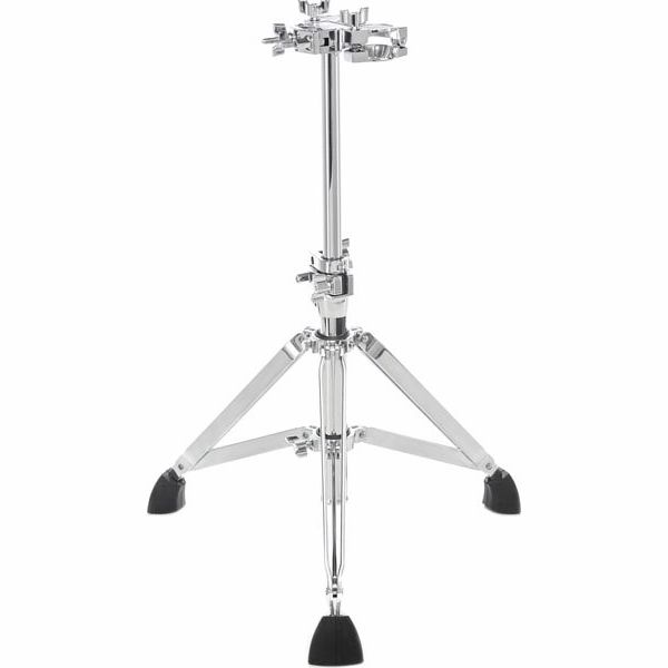 Gibraltar 9813DP Tripod Tom Stand