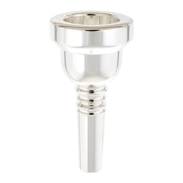 Griego Mouthpieces Griego Artist 7D Large Bore