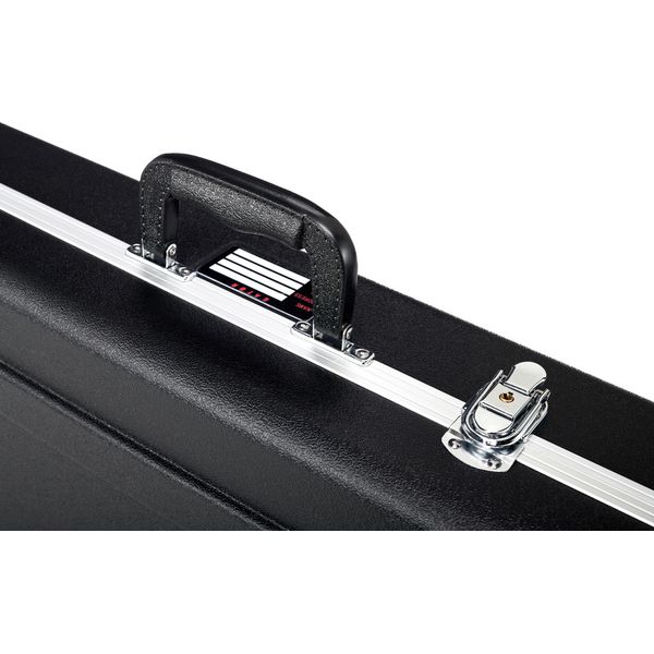 Harley Benton Agufish Standard STD BT Bundle