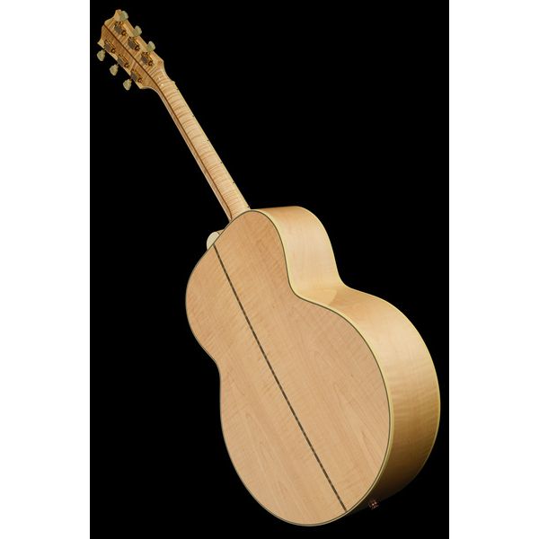 Gibson SJ-200 Original AN