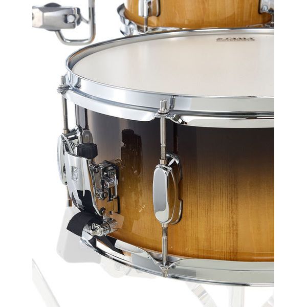 Tama Superst. Classic 7pcs -PGLP