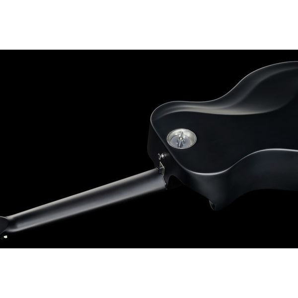 Journey Instruments OF660 BK M