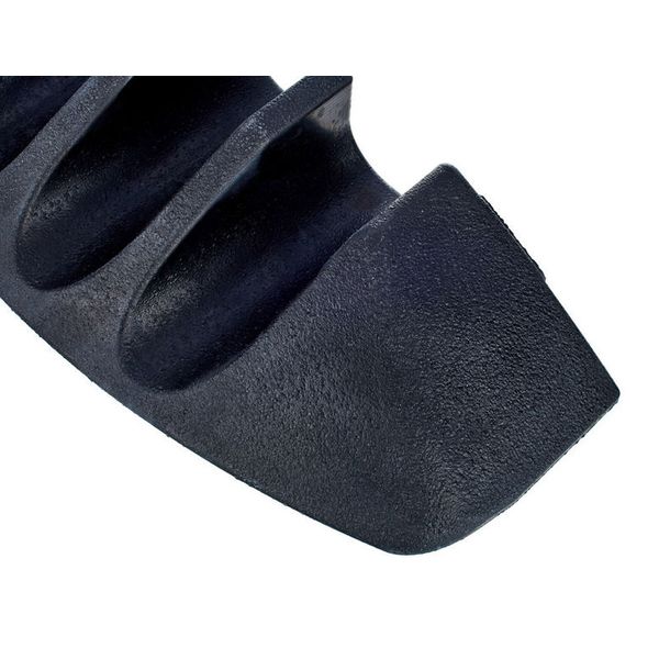 Defender Mini End Fem.