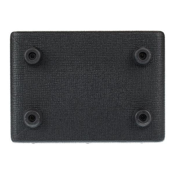 Vox MSB25 Mini Superbeetle