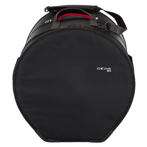 Gewa SPS Bass Drum Bag 18"x16"