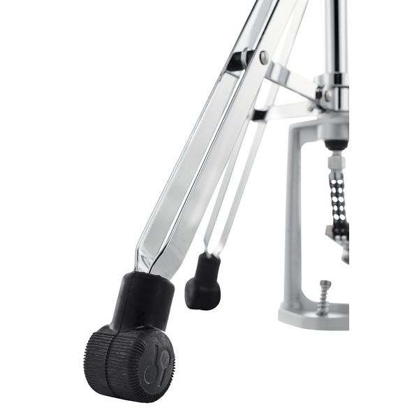 Sonor HH2000 S Hi-Hat Stand