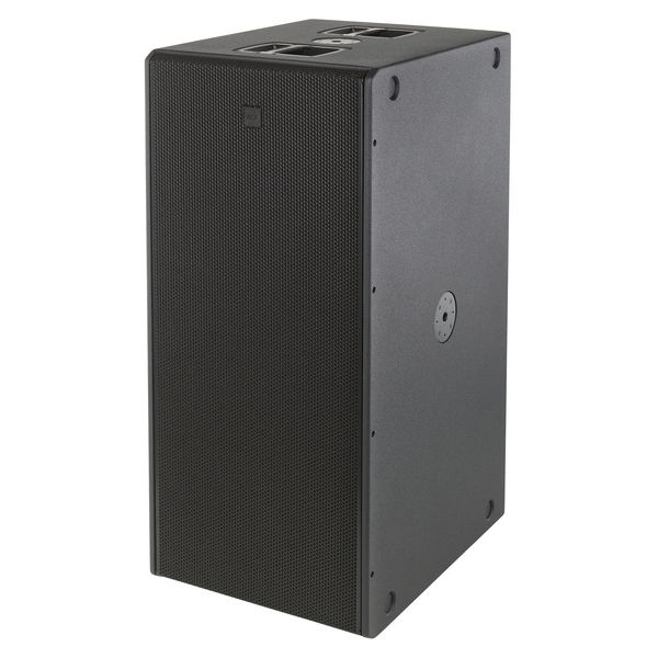 RCF 8xHDL20-A/4x8008-AS Bundle