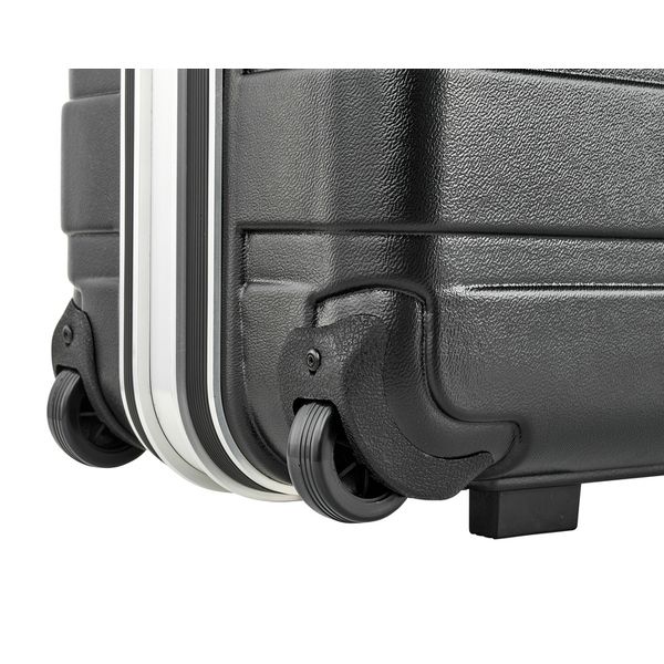 Bosch CCSD-TCD Transport Case