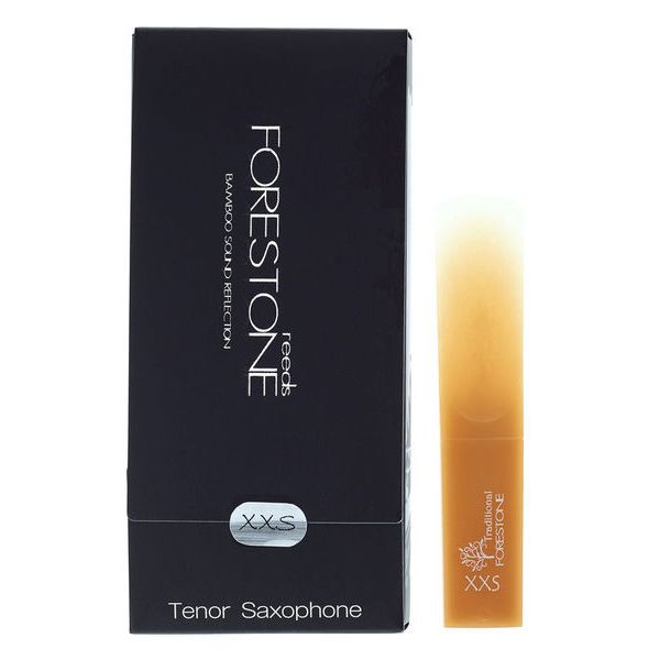 Forestone Tenor Saxophone XXS