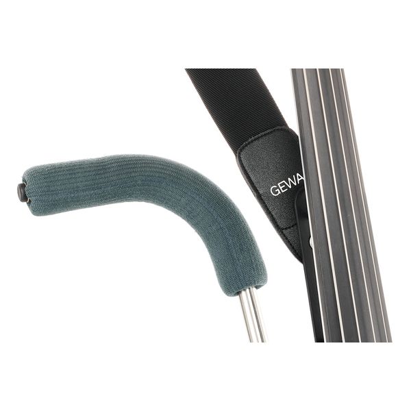 sbip C4171BL Electric Cello 4/4