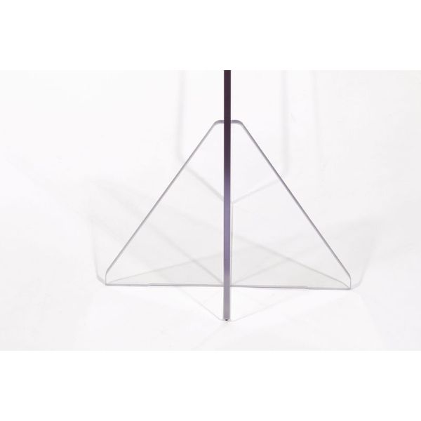 Thon Protektive Shield 1000 x 1000