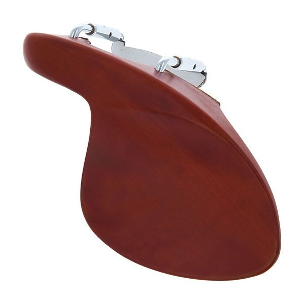 Roth & Junius CR PVS VN 4/4 Boxwood