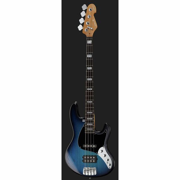 Sandberg California II TM4 BLB