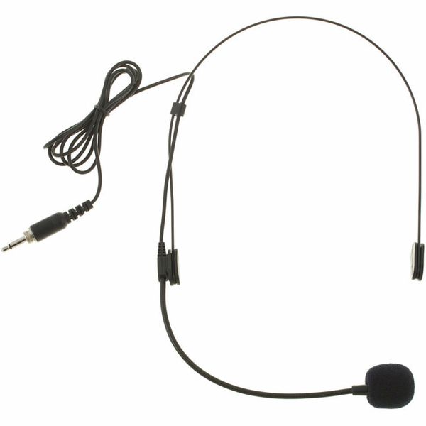 the t.bone TWS One Headset