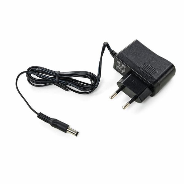 Behringer XD80USB E-Drum Set