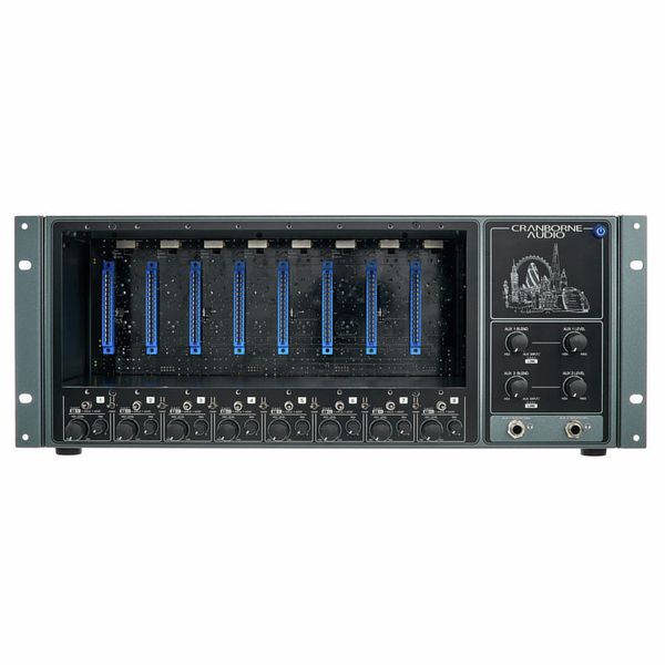 Cranborne Audio 500ADAT