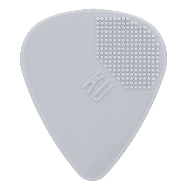 Daddario Keith Urban Pick Set Heavy