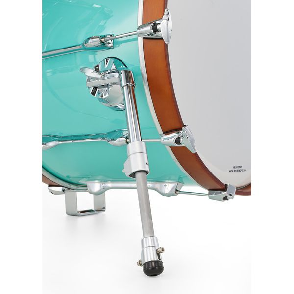 Yamaha Recording Custom Studio SFG