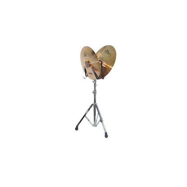 Sonor ZM7165 Orchestral Cymbal Stand