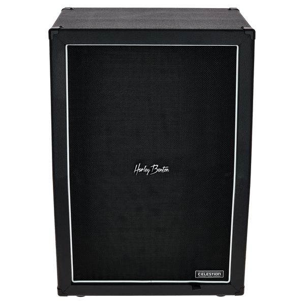 Marshall DSL20HR Bundle