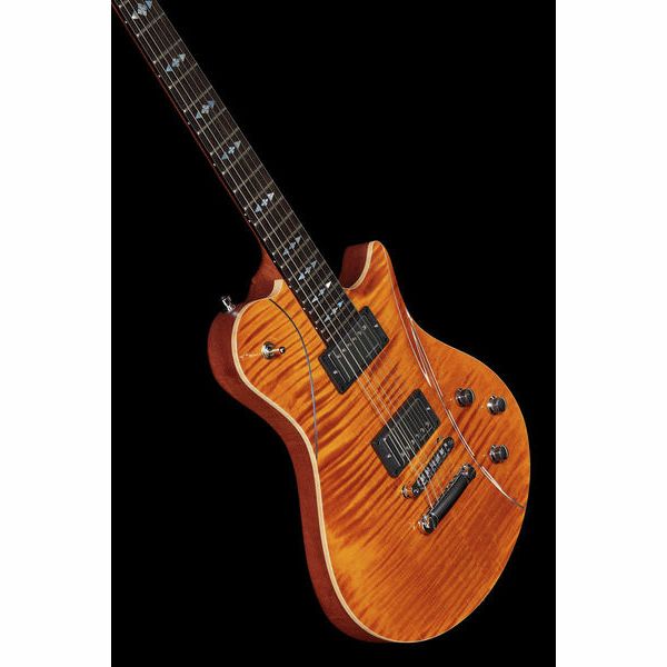 Framus Panthera II Supreme ATHPS