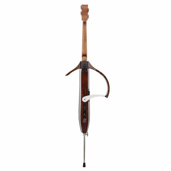 Yamaha SLB 300 Silent Bass