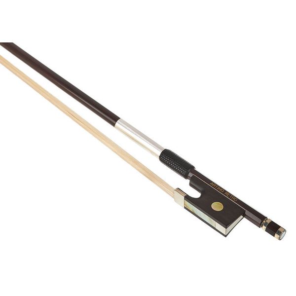 Artino Retro Carbon Violin Bow 4/4