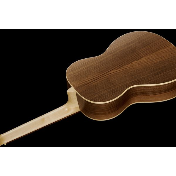 Manuel Rodriguez E-62