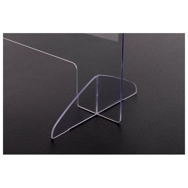 Thon Protektive Shield 1000 x 1000