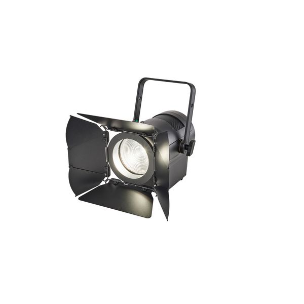 Elation KL Fresnel 150W 6" CW B-Stock
