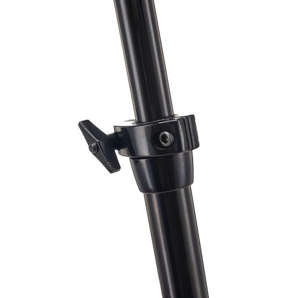 NS Design Tripod Stand