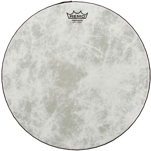 Remo 12"x2,5" Frame Drum