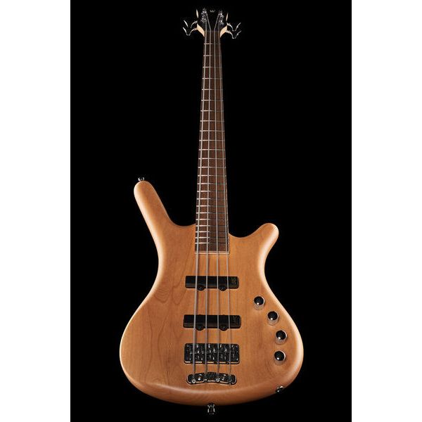 Warwick RB Corvette B 4 NT Satin