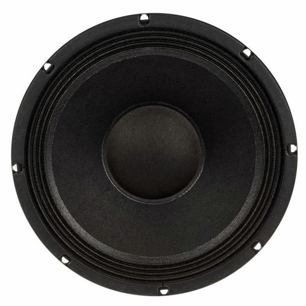 Celestion Pulse 10