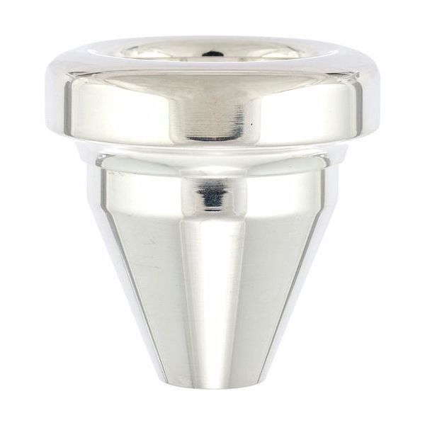 Warburton Tenor trombone Top 12M