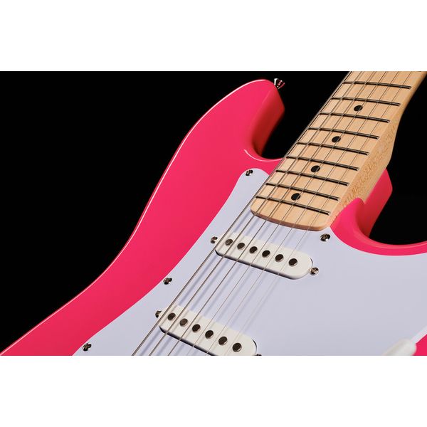 Kramer Guitars Focus VT-211S HP