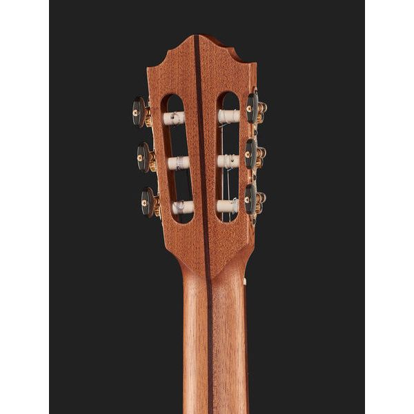 H&ouml;fner HM65-Z-CE